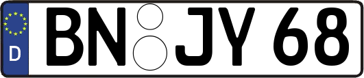 BN-JY68