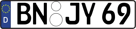 BN-JY69