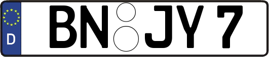 BN-JY7