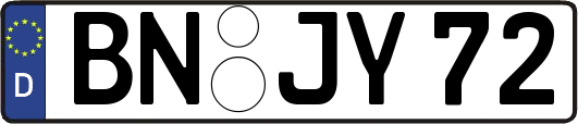 BN-JY72