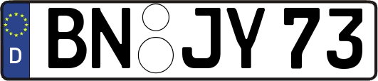 BN-JY73