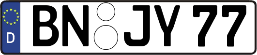 BN-JY77