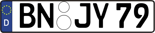 BN-JY79