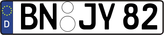 BN-JY82