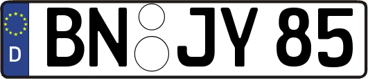 BN-JY85