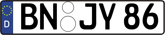 BN-JY86