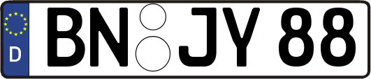 BN-JY88
