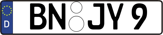 BN-JY9
