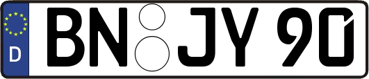 BN-JY90