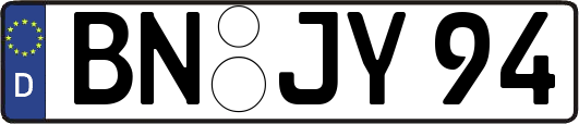BN-JY94