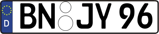 BN-JY96
