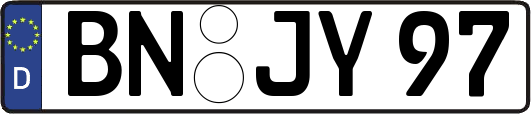 BN-JY97