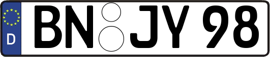 BN-JY98