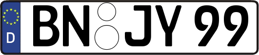 BN-JY99
