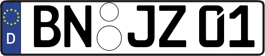 BN-JZ01