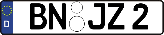 BN-JZ2