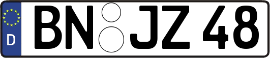 BN-JZ48