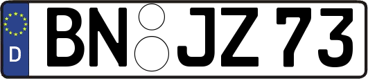 BN-JZ73
