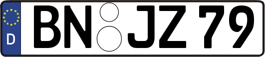 BN-JZ79