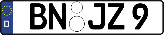BN-JZ9