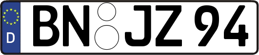 BN-JZ94