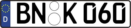 BN-K060