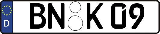 BN-K09