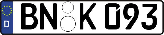 BN-K093