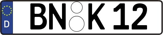 BN-K12