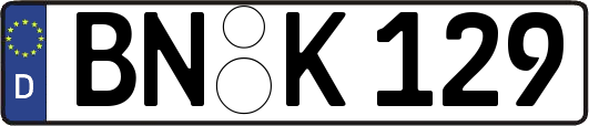BN-K129
