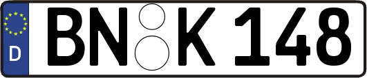 BN-K148