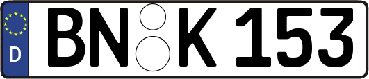 BN-K153