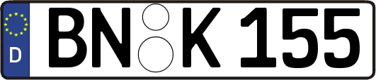 BN-K155
