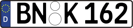 BN-K162