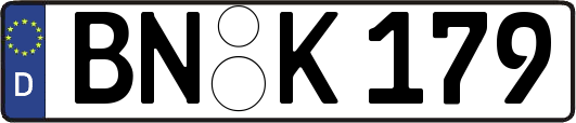 BN-K179