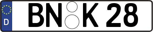 BN-K28