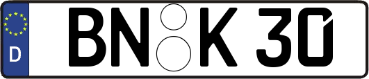 BN-K30