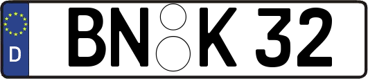 BN-K32