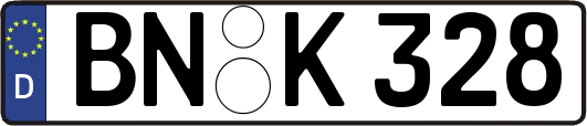 BN-K328