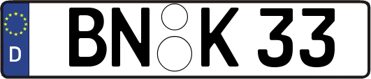 BN-K33