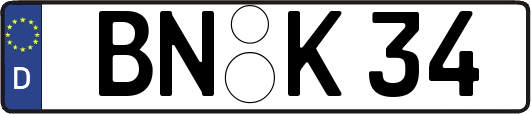 BN-K34
