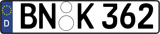 BN-K362