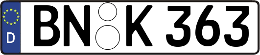 BN-K363