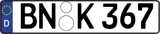 BN-K367