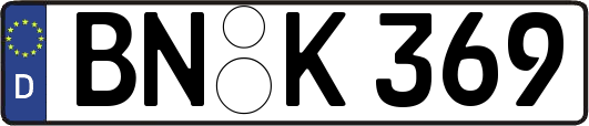 BN-K369