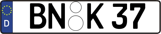 BN-K37