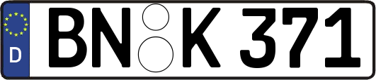 BN-K371