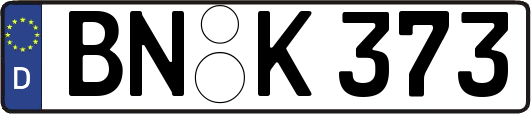 BN-K373