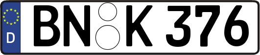 BN-K376