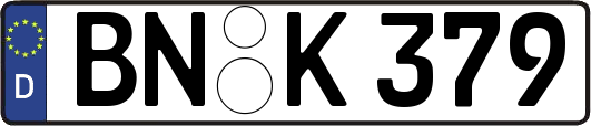BN-K379